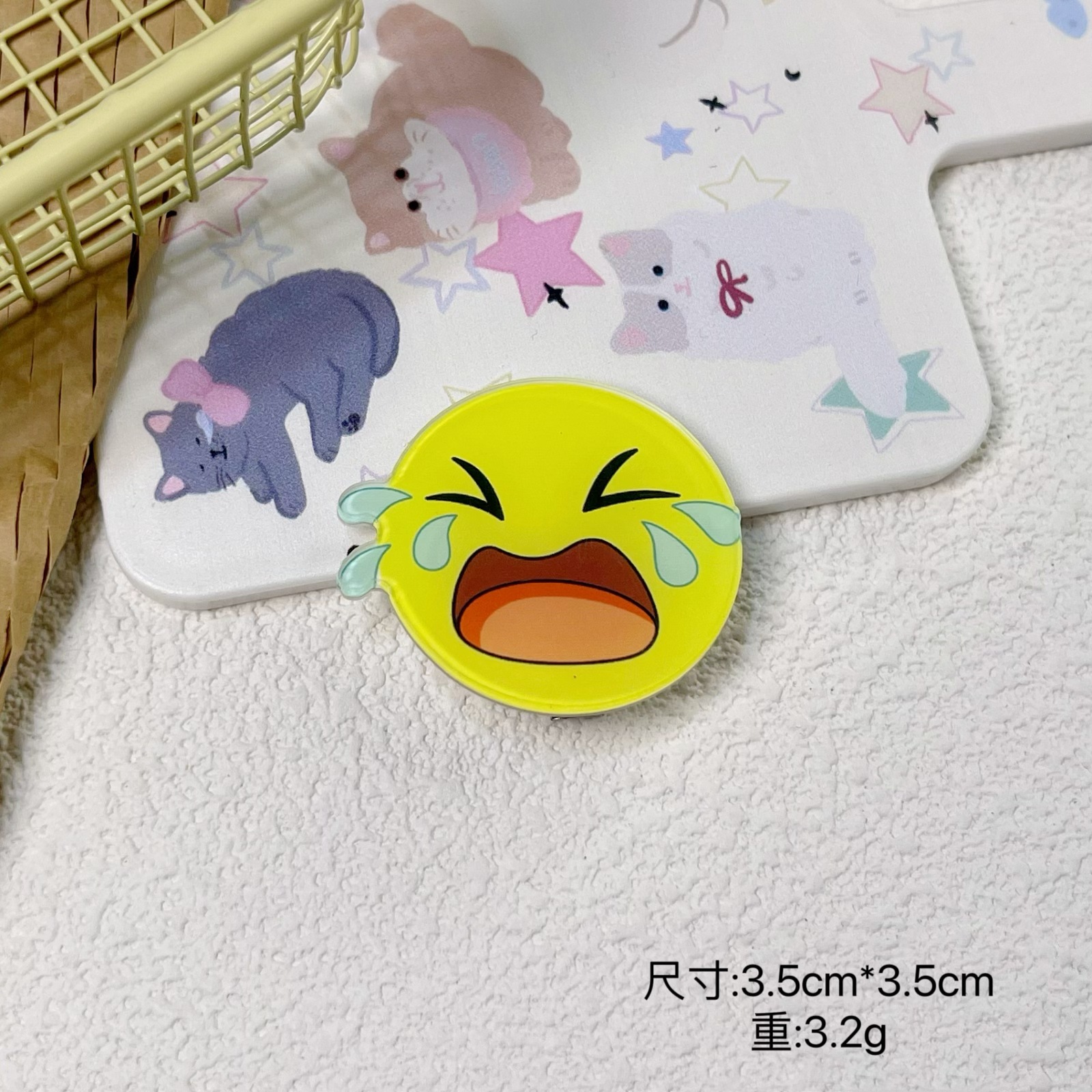 微信图片_20241115173528