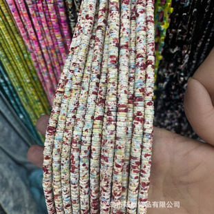 �羳��ɫ��Ȼ�껨ʯ�AƬ���xƬ���Ʒdiy������Ʒɢ�����