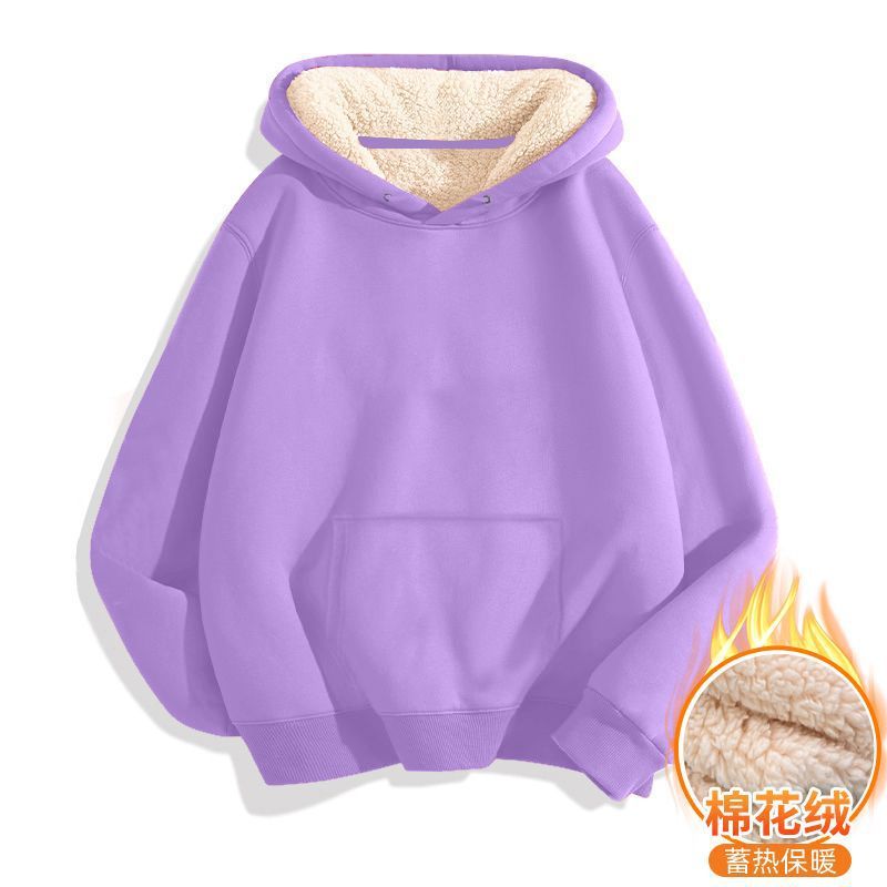 450g重磅连帽卫衣男士宽松潮牌跨境ozon热销帽衫oversize sweater|undefined
