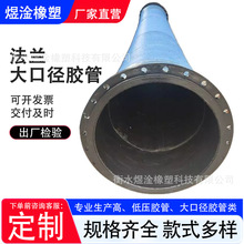 ��ڏ����m���z��ݔ����ɳ�����z�� 4��߉��z��䓽z���m�߉��z��