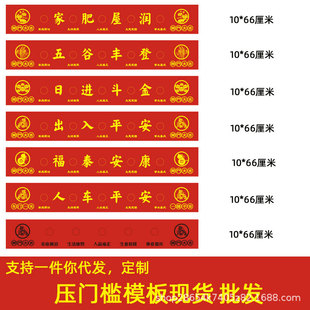 ���lճ����X�t��ģ�剺�T������~�X�b������T���T�µ��~�Xģ��