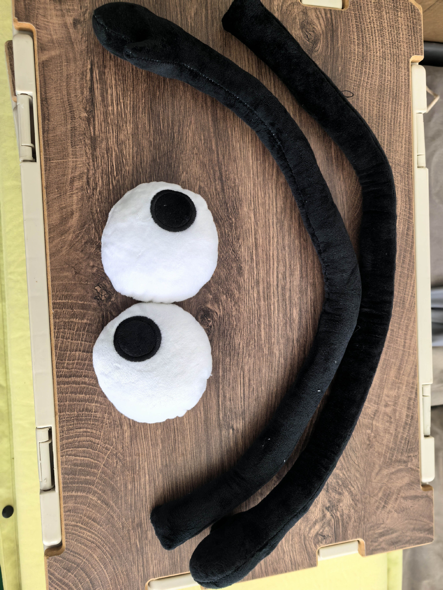 Silla de luna para niños al aire libre del Himalaya, respaldo alto, reclinable, ensanchado, silla perezosa portátil para acampar para bebés