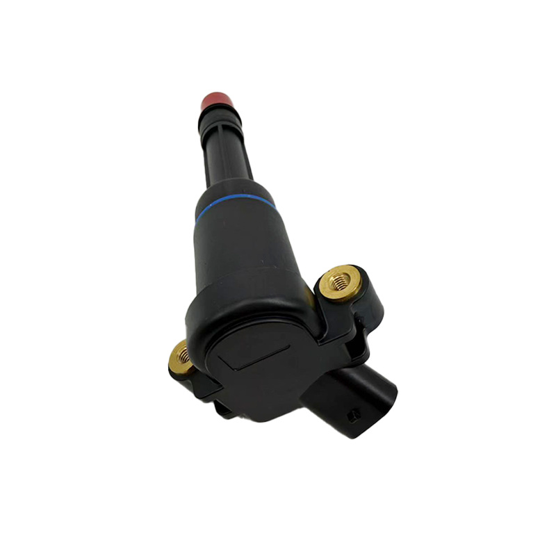 Suitable for Cummins natural gas engine parts ignition coil 5310990 5626388 3975150