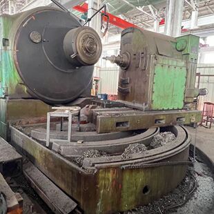 ���֙C�����ػ��X�F�X݆��X�CY22160�Ϻ�һ�C���S���S��λ�˳���