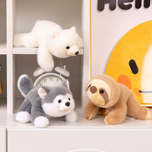 ���������Ќ�ſſϵ������ë�q�����؈������܇�x��̨ſ�����ט�