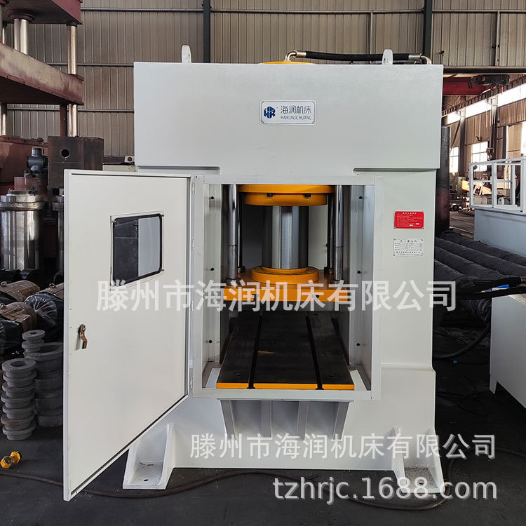 250T����Һѹ�����ְ���ƽҺѹ��