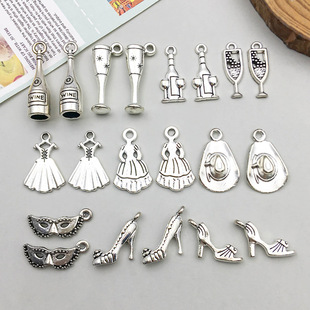 1���¿���y�Ͻ�������ѾƱ���ƿ�������  diy�����Ʒ���