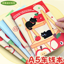 ins��ͨ�O��A5܇�����ɐ�ӛ�±��W������С�YƷ�ľ߹Pӛ��С����