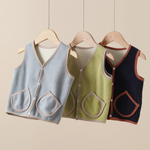 ��ͯ�ﶬ���¿��R����ͯ����ë�q�ٴɫСͯ�p��q�o�䱣ů���l