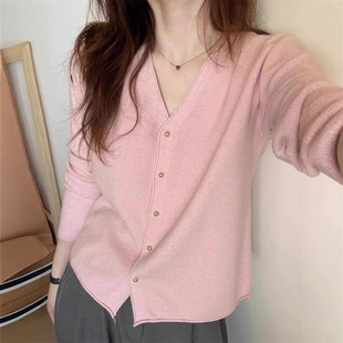 ��о��V�Iᘿ��_�������ɫ�p�g����ë�������L������Ů�����¿�