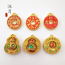 �ò���ɫ�ŷ�Խ��ɳ���U�յ���僽�ŷ����֒쉋 diy�Ʒ������l