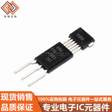 ȫ��ԭװ KMA210 KMA210:115 SOT-1288 �ɱ�̽Ƕ� ������оƬIC