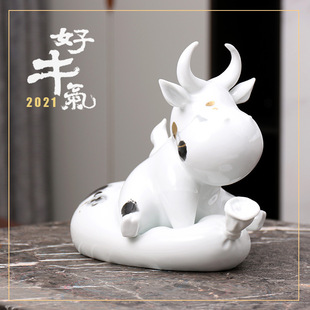 ��Фţ�մɔ[����ʽ�Ҿ��k���ҕ����ϰ������b�Ʒ��ˇƷ�Ƶ���Ʒ