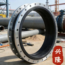 ���������zܛ���^�����w���Խ��^�͸߉����Ա�����ߜ؏���ܛ�B��