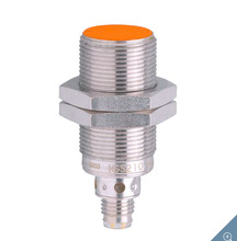 IFM�׸��ŵ��ʽ�ӽ����� IGS210 IGB3008BBPKG/M/AS-514-TPS