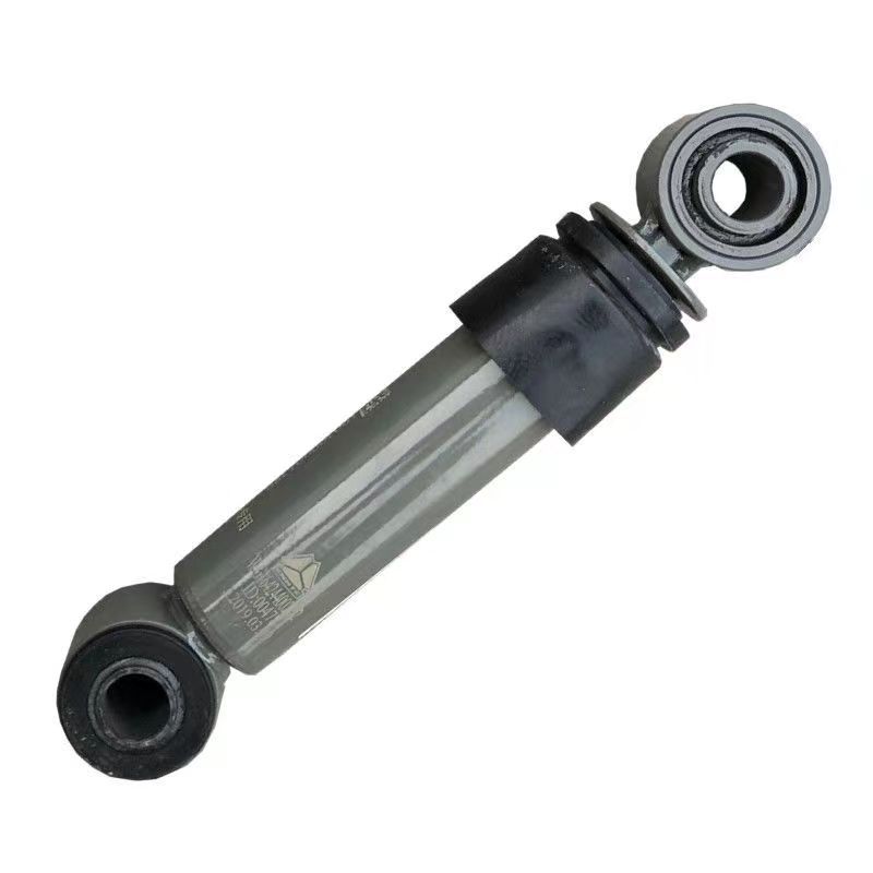 2757edc192c5c57dbd20b573790a64