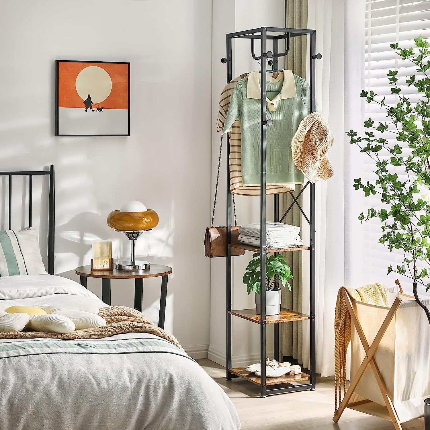 81etLxoi3QL._AC_SL1500_ (1)