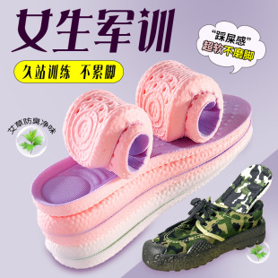 �S��ֱ�����؏�ӛ���p��Ь�|͸�����������pӯ���m���߼Ӻ����߉|