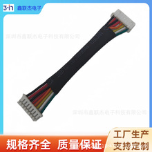 �S��1.25���Ӿ�8P��1.25�ɶˮ�������ž�1.25�g��8pin����