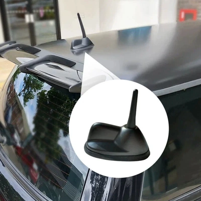 vehicle antenna | Roof Mount