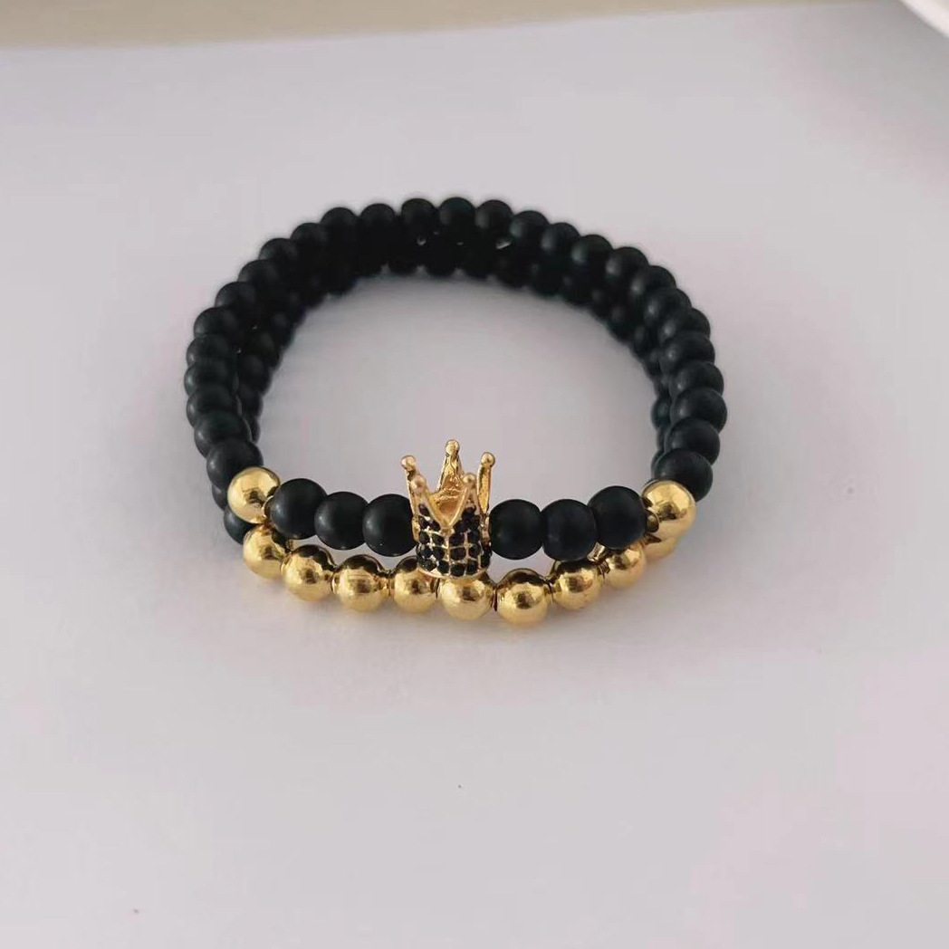 微信图片_20230915124821