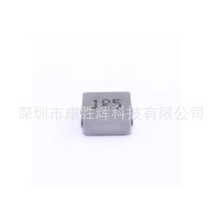 FXL0630-1R5-M power inductor 1.5uH ± 20% 14A