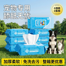 ������80������ϴ؈�乷�����Ý񼈽��坍���_��ƨ�ɲ��I��
