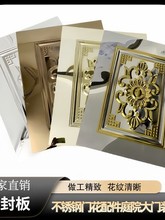 304���P䓴��T�·��Wʽ���P��T�����ͥԺ���T�b�⁽�