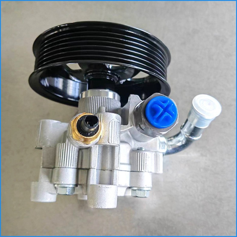 44310-06170 steering booster pump Toyota Camry 44310-06071 44310-331501az