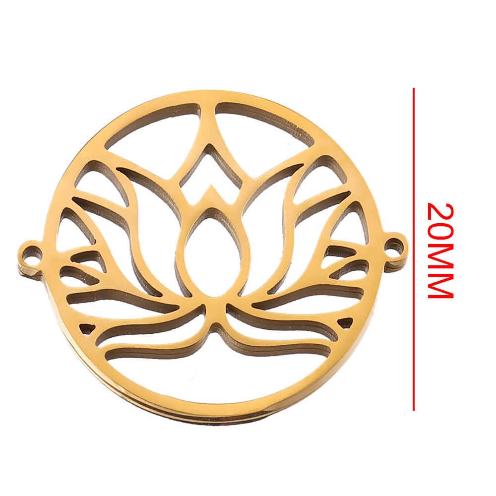 Gold 16
