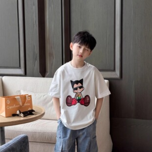 FW0320 26��ͯ���� ����ͨ�͹Ŷ���T��+��Ⱦϴˮ�̽����bѝ��