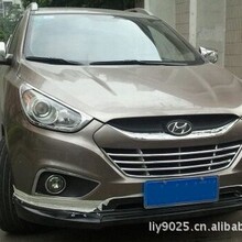 mìFIX35܇bABSbFIX35ǰP С