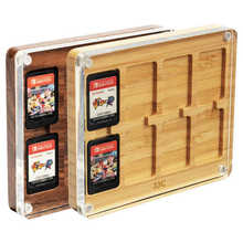 �羳ľ���Α��ռ{��PSV��͸���������д�����ľ���Α��ռ{��