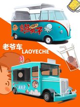 С��܇�๦�ܲ�܇�[����܇�Ƅ�늄���݆���܇�������÷�܇���܇