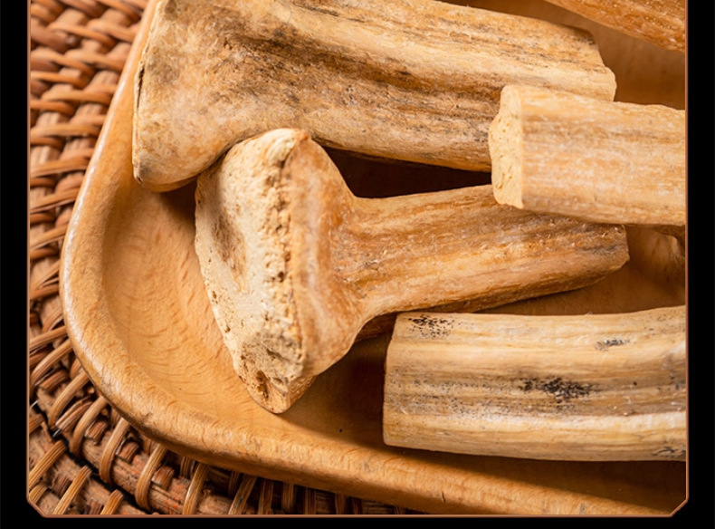 Pumpkin Stem Nan Gua Di Dried Pumpkin Calyx Traditional Herbal Ingredient 500g specifications