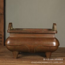 ���~�K���_���R�۠t�p����t�[���k���ҿ͏d��䁕�������[�O�b�