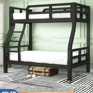 ������p�Ӵ��F���ߵʹ��W������Ƶ�F�����s���|��ĸ��䓼ܴ�