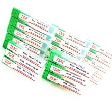 TSNL�u䓈A��㊵�/��Ӳ�u�㊵���R550 10R1.0&times;30&times;10D*75L&times;4T