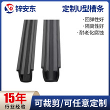 ������3-6mmU�Ͳۗl�ЙC�������ð忨�l�ɲ�ж�M���z�l�S��ֱ��