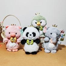 �ɐۄ�����؈����С��žžȦë�q����֭hС�����żץ�C�������l