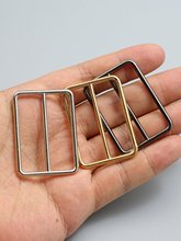 �Ͻ����ֿ۽������n�۱������{�����p�米�����������ە����ۭh