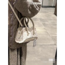 Ů��2022�ﶬ�¿�ë�q�C܇���r�п�М\õɫ����μ�б��С����