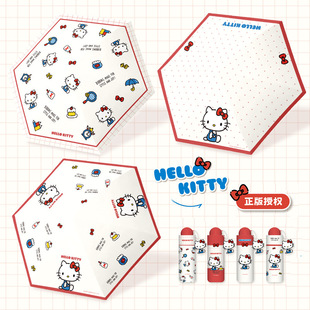 ڙP؈քۯB÷⾀ͨɐۯB