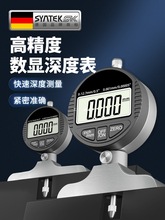 ȳߔ@ȱӋȜyxٷֱǧֱҎ