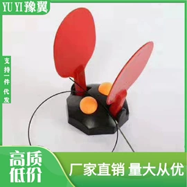 比基尼;连体泳衣;童套装