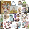 JR11 86pcs (670g) 24