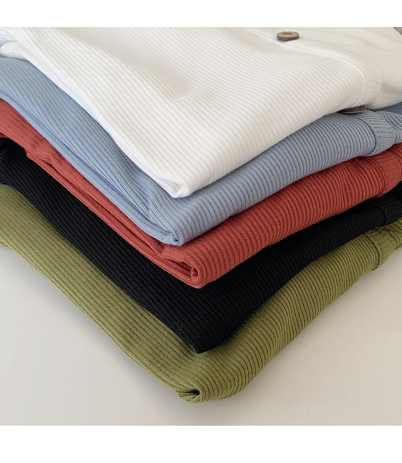 t7016212553326973658204212307.