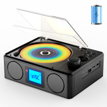 �羳�¿��yCD���řCһ�wʽFM�����C�{����푼���cd�C����������