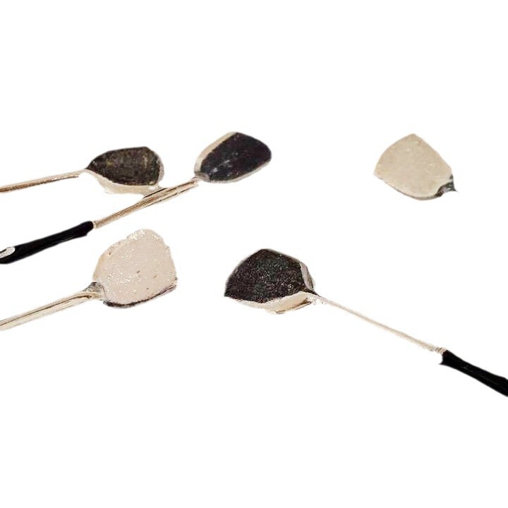 dollhouse ΢��ʳ��ģ�ͳ���΢���������������ѩ���ײ�ë����