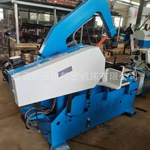 SֱNHS7150䏴 Ƕ䏴Сͽَ䏴